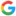 tmswna.top-logo